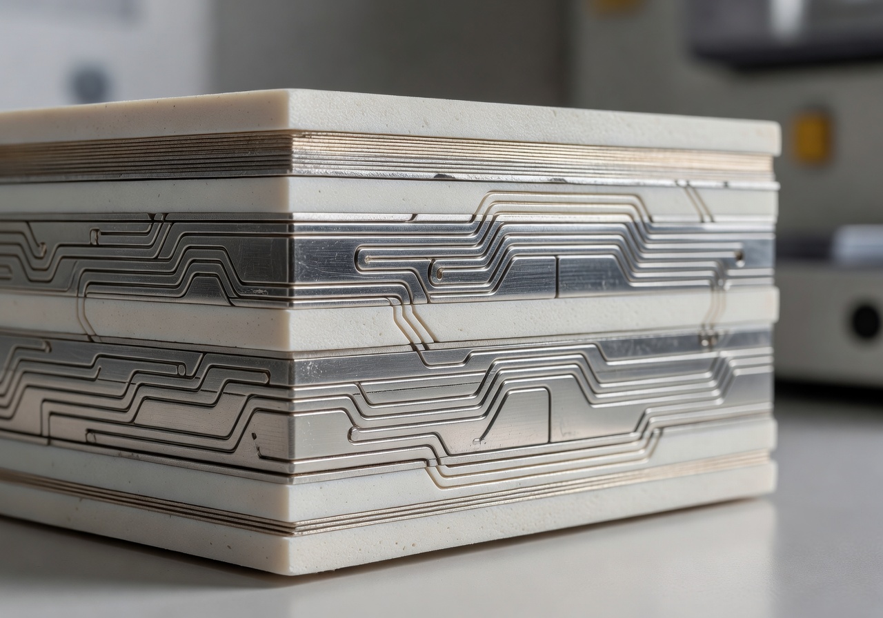 Elcogen solid oxide fuel cell hydrogen technology